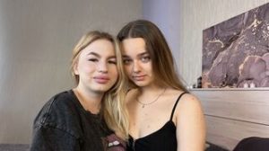 LoraAndJuliana preview