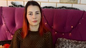 LoraBennet preview