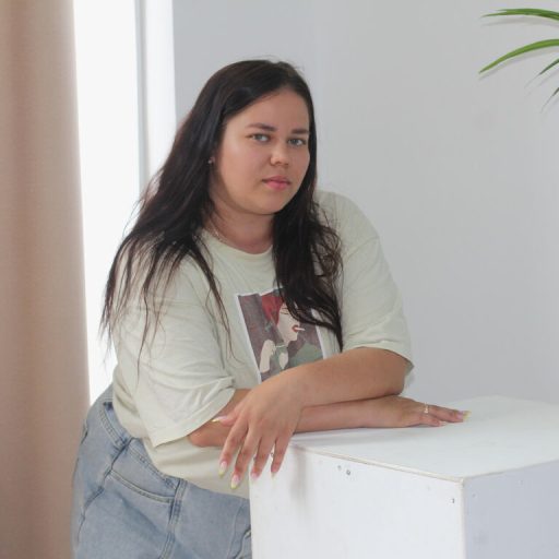 LoraBrein livesex pussy image