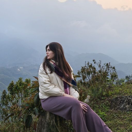 LoraFaber porn anal image