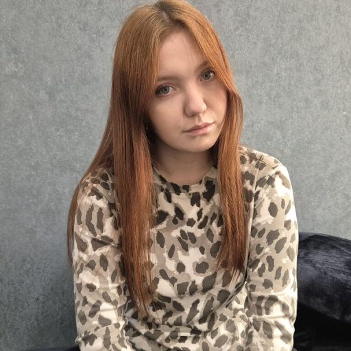 LoraGrande livejasmin fuck image