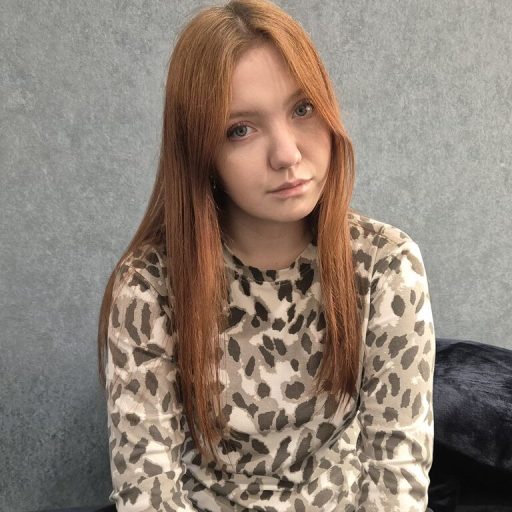 LoraGrande livejasmin fuck image