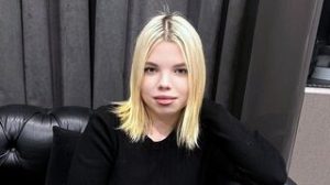 LoraHarpers preview