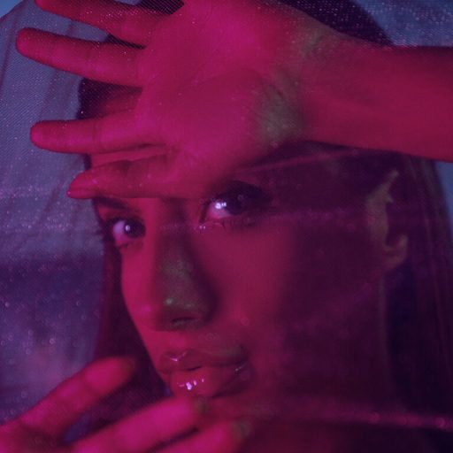 LoraJordan lush livejasmin image