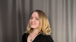 LoraKen nude sex image