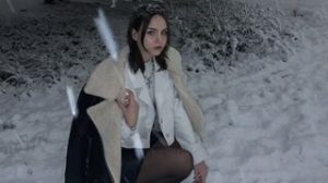 LoraMiracles preview