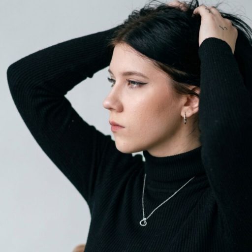 LoraOrsini recorded live image