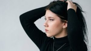 LoraOrsini preview