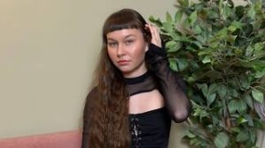 LoraRoss preview