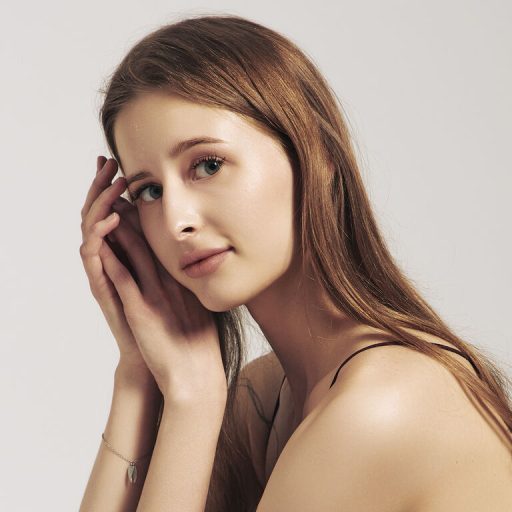 LoraVale masturbation pictures image