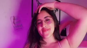 LoraVele preview