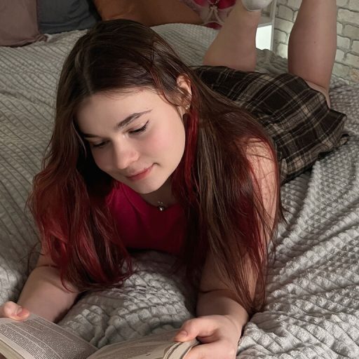 LoraWhiter lj cam image