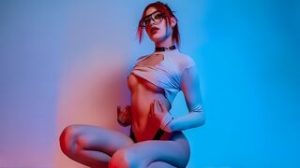 LoraineEvans preview