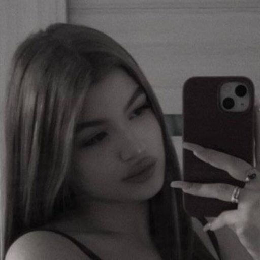 LoraineLutton toy jasmin image