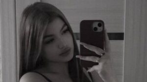 LoraineLutton preview