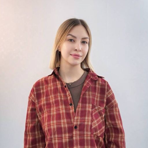 LoraineRussek lush livejasmin image