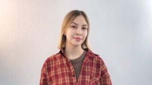 LoraineRussek preview