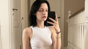 LoraleeBasom preview