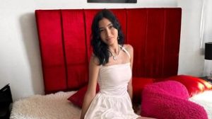 LoreAlvernia preview