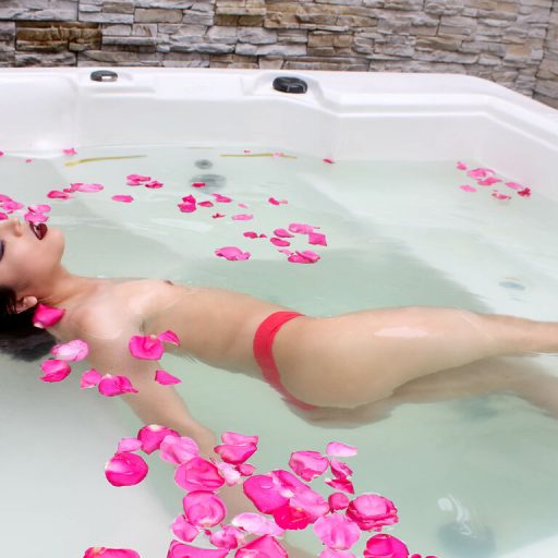 LoreenOak pics xxx image