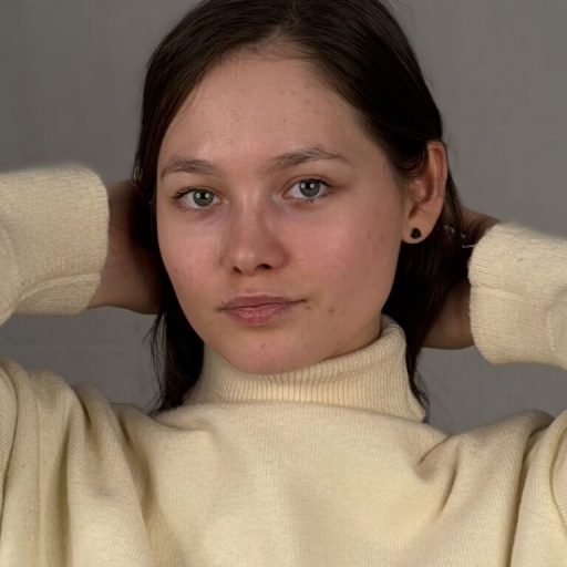 LoreenVicueroa sex livesex image