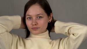 LoreenVicueroa preview