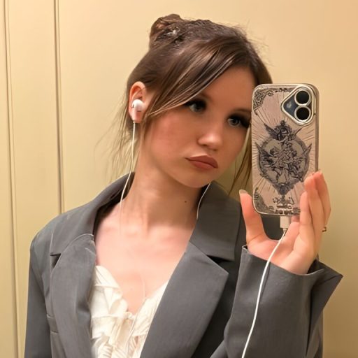 LoreleiMihm live video image