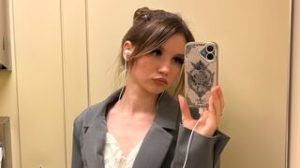 LoreleiMihm preview