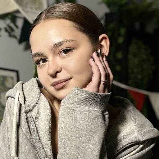 LoreleiPrinters livejasmin fuck image