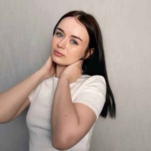 LoreleiSether dildo real image