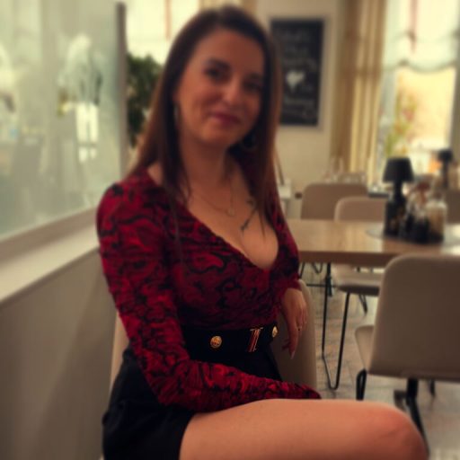 LoreleyFlame nude sex image