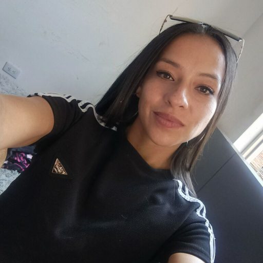 LorenBelle jasmin online image
