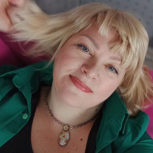 LorenBlakee xxx masturbation image
