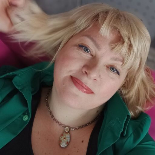 LorenBlakee xxx masturbation image