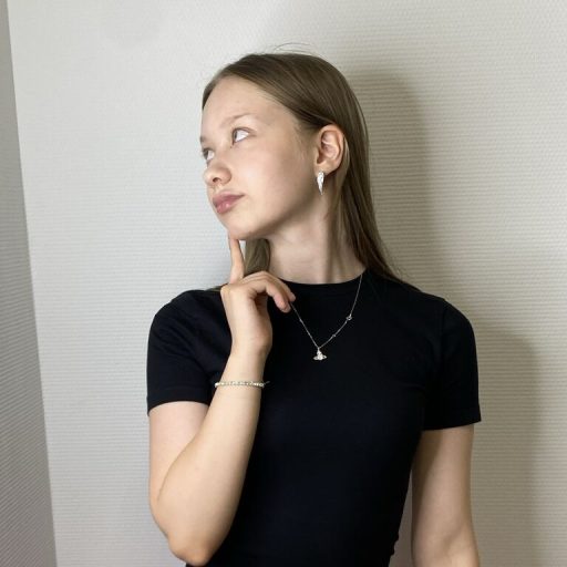 LorenDziuban recorded live image