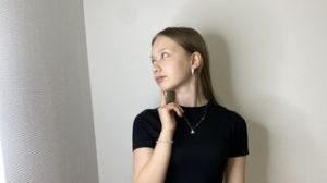 LorenDziuban preview