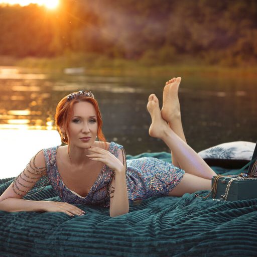 LorenGautier pictures toy image