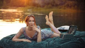 LorenGautier preview