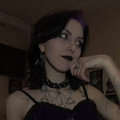 LorenLoiss nude sex image