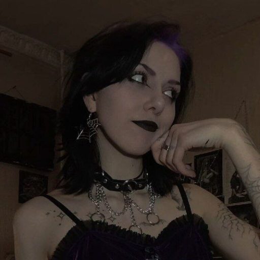 LorenLoiss nude sex image