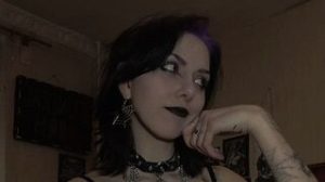 LorenLoiss nude sex image