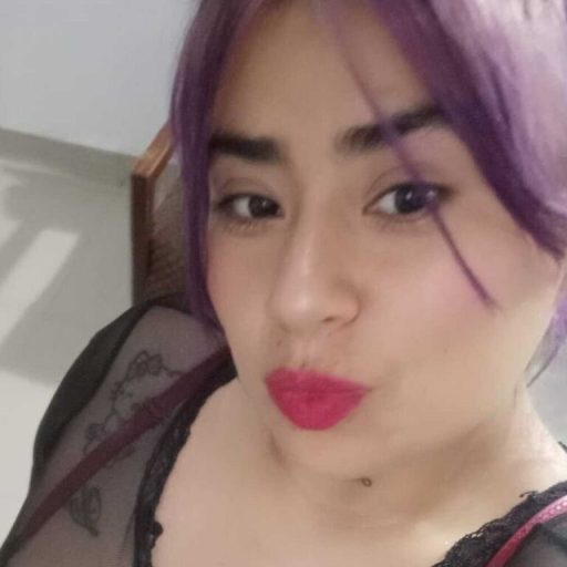 LorenQueen fuck hd image