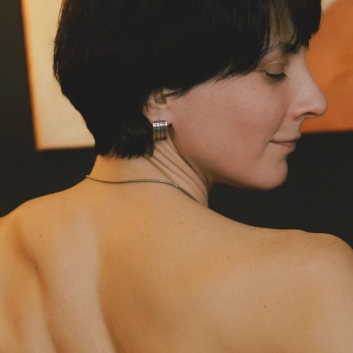 LorenRamsy pics xxx image