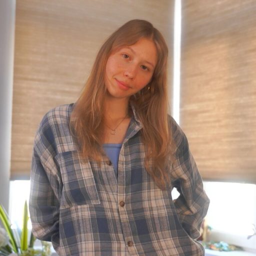 LorenSedano cam naked image