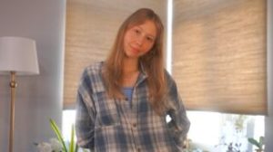 LorenSedano cam naked image