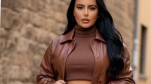 LorenaAlfonso preview