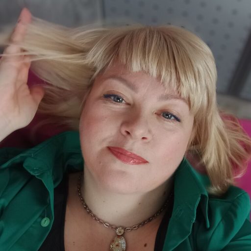 LorenaBriz nude sex image