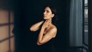 LorenaFelice preview