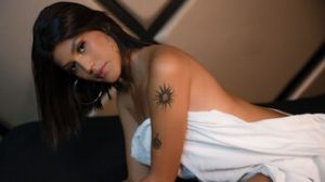 LorenaFerreira vibrator lj image