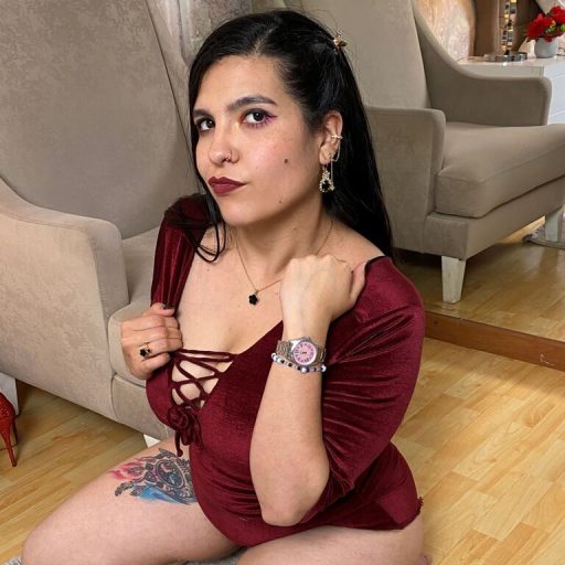 LorenaRuibi anal videos image
